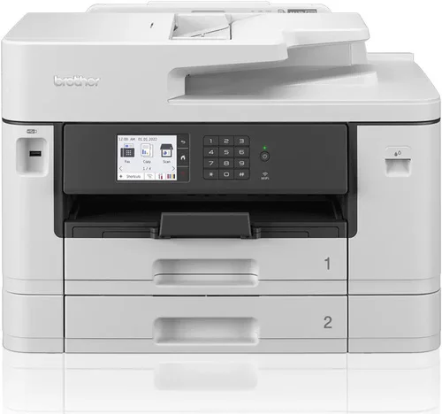 elektrotresen6-475340