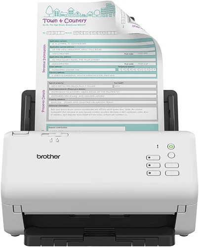 elektrotresen6-475380