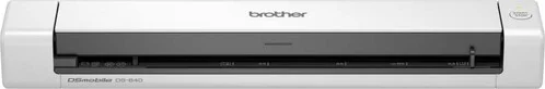 elektrotresen6-475806