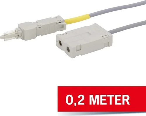 elektrotresen6-476768