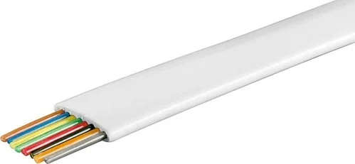 elektrotresen6-476790