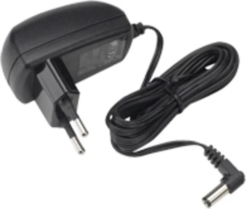 elektrotresen6-476816