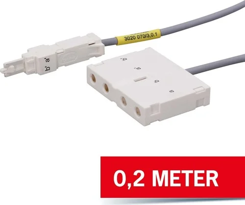 elektrotresen6-476827
