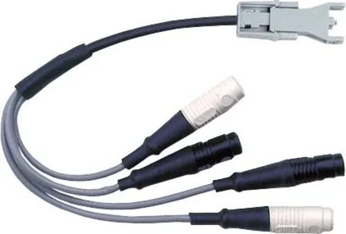 elektrotresen6-476879