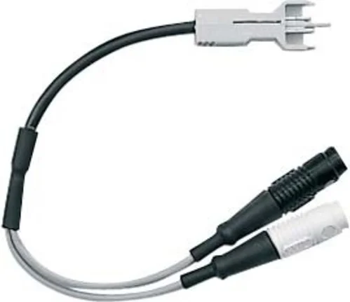 elektrotresen6-476896
