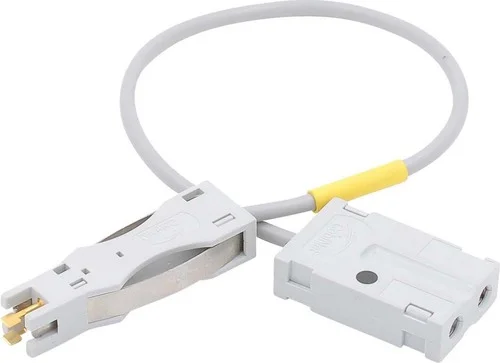 elektrotresen6-476897