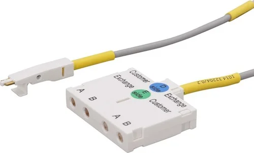 elektrotresen6-476938