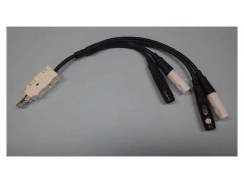 elektrotresen6-476980