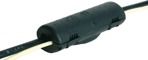 elektrotresen6-477441