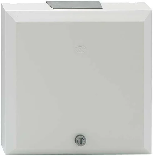 elektrotresen6-478700