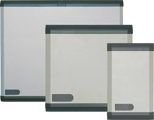 elektrotresen6-478783