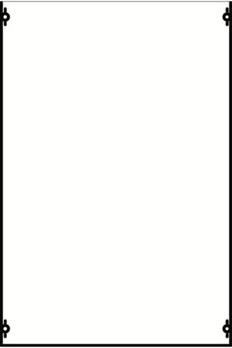elektrotresen6-478881