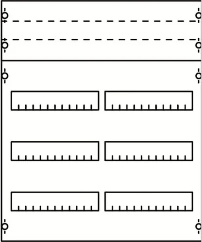 elektrotresen6-478933