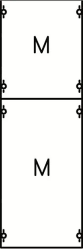 elektrotresen6-478947