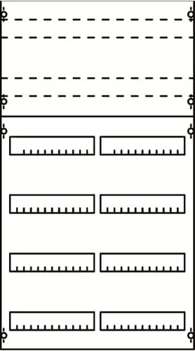 elektrotresen6-479149