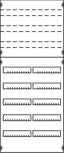 elektrotresen6-479245