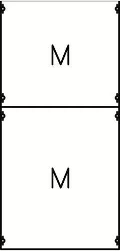 elektrotresen6-479288