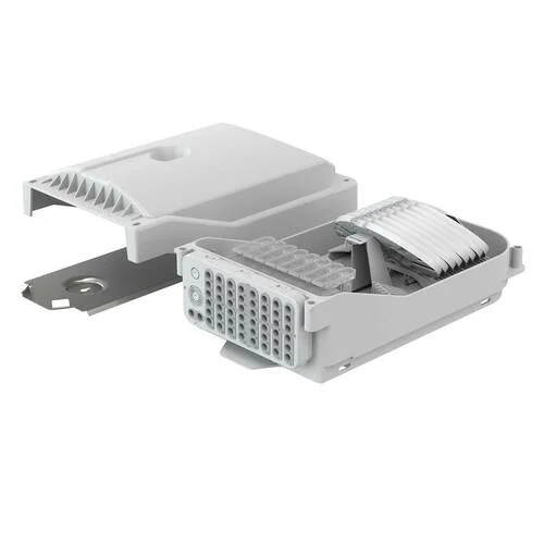 elektrotresen6-479337
