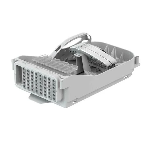 elektrotresen6-479674