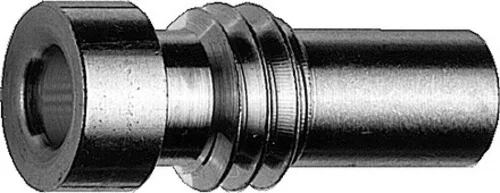elektrotresen6-480068