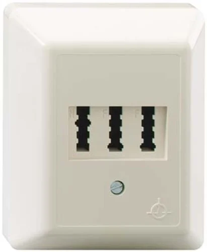 elektrotresen6-480144