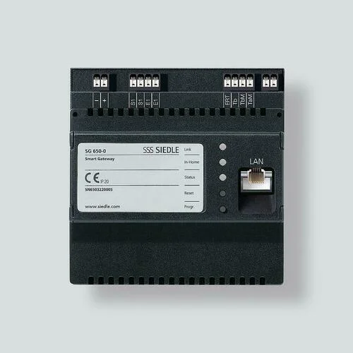 elektrotresen6-480256