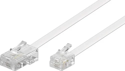elektrotresen6-480732
