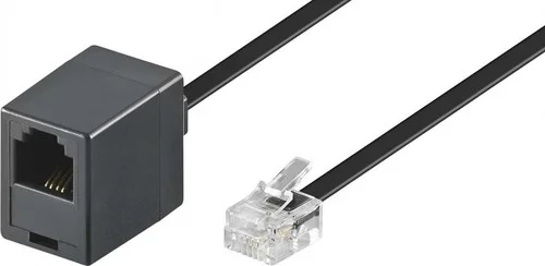 elektrotresen6-480814