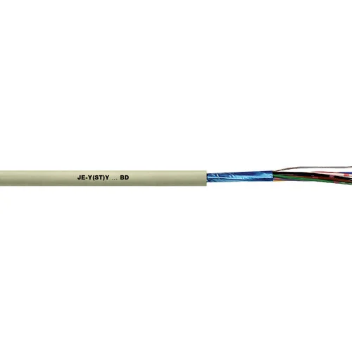 elektrotresen6-481309
