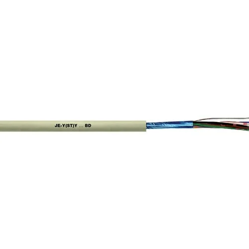 elektrotresen6-481685