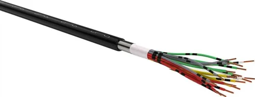elektrotresen6-481792