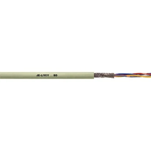 elektrotresen6-481806
