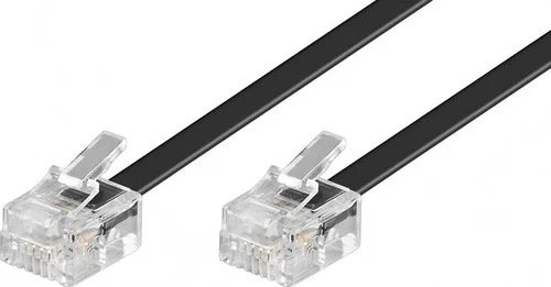elektrotresen6-482129
