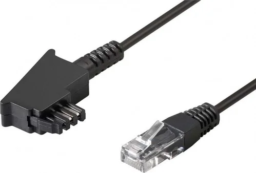 elektrotresen6-482302