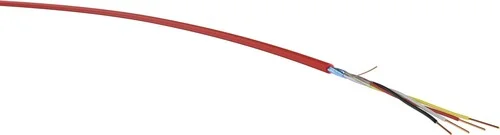 elektrotresen6-483316