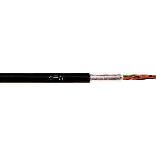 elektrotresen6-483338