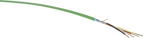 elektrotresen6-483405
