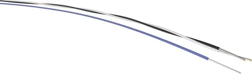 elektrotresen6-484394