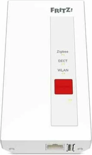 elektrotresen6-485977
