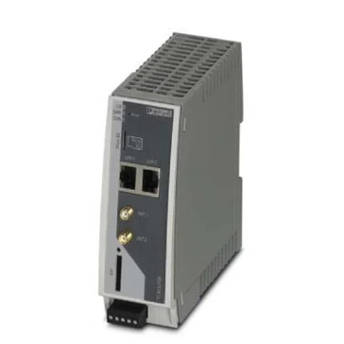 elektrotresen6-486114