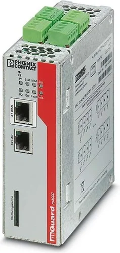 elektrotresen6-486116
