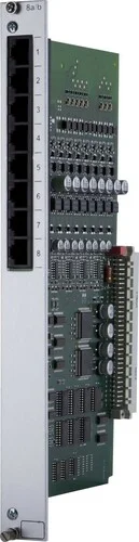 elektrotresen6-486785