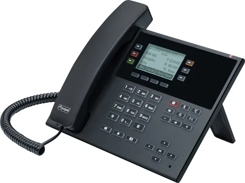 elektrotresen6-487078