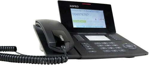 elektrotresen6-487148