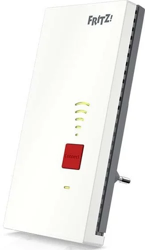elektrotresen6-487536