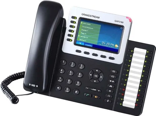 elektrotresen6-488597
