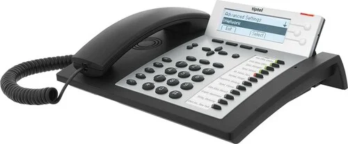 elektrotresen6-488601
