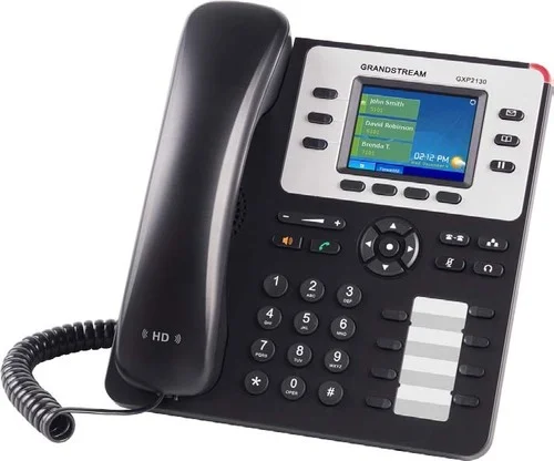 elektrotresen6-488603