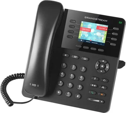 elektrotresen6-488622