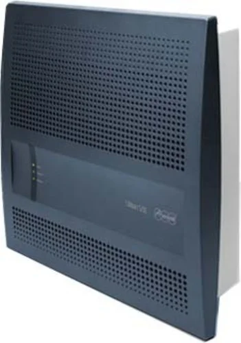 elektrotresen6-488796